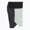 Herren-Laufshorts SCOTT Trail RC Run spray grey/black 4