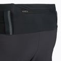 Herren-Laufshorts SCOTT Trail RC Run spray grey/black 5