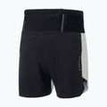 Herren-Laufshorts SCOTT Trail RC Run spray grey/black 2