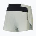 Herren-Laufshorts SCOTT Split RC Run spray grey 2