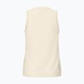 Damen-Laufshirt SCOTT Endurance LT Tank cotton white 2