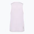 Damen-Laufshirt SCOTT Endurance LT Tank bliss pink 2