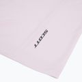 Damen-Laufshirt SCOTT Endurance LT Tank bliss pink 4