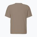 Herren-Laufshirt SCOTT Endurance LT toast beige 2