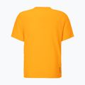 Herren-Laufshirt SCOTT Endurance LT gleam orange 2