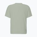Herren-Laufshirt SCOTT Endurance LT spray grey 2