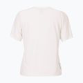 Damen-Laufshirt SCOTT Endurance LT Tee cotton white 2