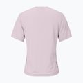 Damen-Laufshirt SCOTT Endurance LT Tee bliss pink 2