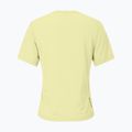 Damen-Laufshirt SCOTT Endurance LT Tee pastel yellow 2