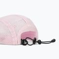 Basecap SCOTT Endurance 5-Panel cotton white bliss pink 4