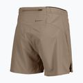 Herren-Laufshorts SCOTT Endurance Vented toast beige 2