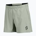 Herren-Laufshorts SCOTT Endurance Vented spray grey
