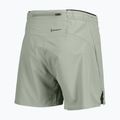 Herren-Laufshorts SCOTT Endurance Vented spray grey 2