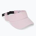 Schirm SCOTT Endurance bliss pink