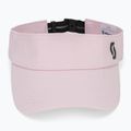 Schirm SCOTT Endurance bliss pink 2