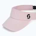 Schirm SCOTT Endurance bliss pink 3