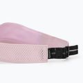 Schirm SCOTT Endurance bliss pink 4