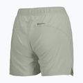 Damen-Laufshorts SCOTT Endurance LT wood grey 2