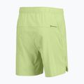 Herren-Laufshorts SCOTT Endurance LT acid yellow 2