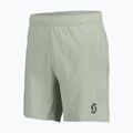 Herren-Laufshorts SCOTT Endurance LT spray grey