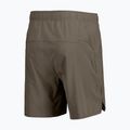 Herren-Laufshorts SCOTT Endurance LT wood grey 2