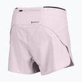 Damen-Laufshorts SCOTT Endurance Vented bliss pink 2