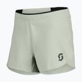 Damen-Laufshorts SCOTT Endurance spray grey