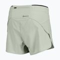 Damen-Laufshorts SCOTT Endurance spray grey 2