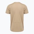 Herren-Laufshirt SCOTT Endurance Tech toast beige 2