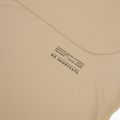 Herren-Laufshirt SCOTT Endurance Tech toast beige 3