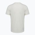 Herren-Laufshirt SCOTT Endurance Tech cotton white 2