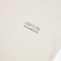 Herren-Laufshirt SCOTT Endurance Tech cotton white 3