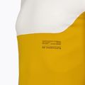 Herren-Laufshirt SCOTT Endurance Tech white/sundial yellow 3