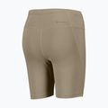 Damen-Laufshorts SCOTT Endurance Tight toast beige 2