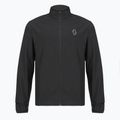 Laufjacke für Herren SCOTT Endurance Tech Windbreaker black