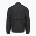 Laufjacke für Herren SCOTT Endurance Tech Windbreaker black 2