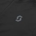 Laufjacke für Herren SCOTT Endurance Tech Windbreaker black 3