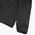 Laufjacke für Herren SCOTT Endurance Tech Windbreaker black 4