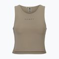 Top Trainings SCOTT Endurance Crop toast beige