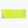 Stirnband SCOTT Headband Lt safety yellow/white 3