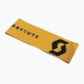 Stirnband SCOTT Headband Lt lsafety yellow/black
