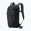 Rucksack SCOTT Trail Lite 14 l Toast black