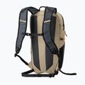 Rucksack SCOTT Trail Lite 14 l Toast beige/black 2