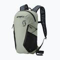 Rucksack SCOTT Trail Lite 14 l Toast spray grey/black