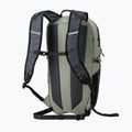 Rucksack SCOTT Trail Lite 14 l Toast spray grey/black 2