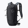 Rucksack SCOTT Trail Lite 8 l black