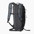 Rucksack SCOTT Trail Lite 8 l black 2