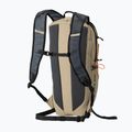 Rucksack SCOTT Trail Lite 8 l toast beige/black 2