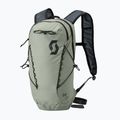 Rucksack SCOTT Trail Lite 8 l spray grey/black