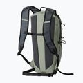 Rucksack SCOTT Trail Lite 8 l spray grey/black 2